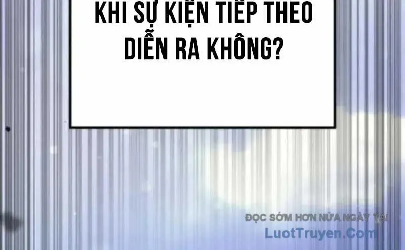 Chapter 12 trang 374