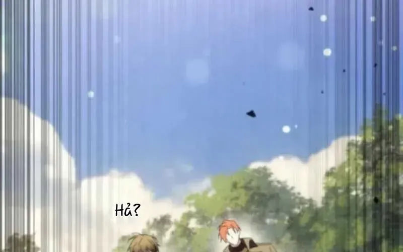 Chapter 12 trang 375