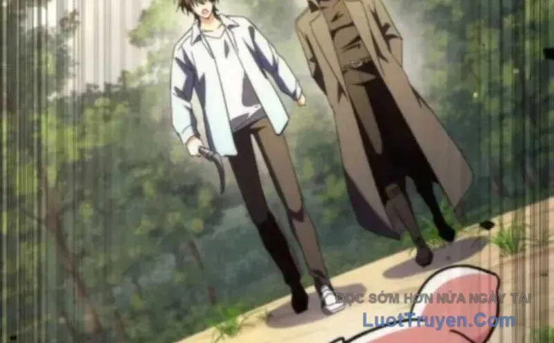 Chapter 12 trang 376