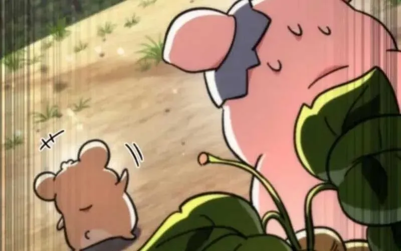 Chapter 12 trang 377