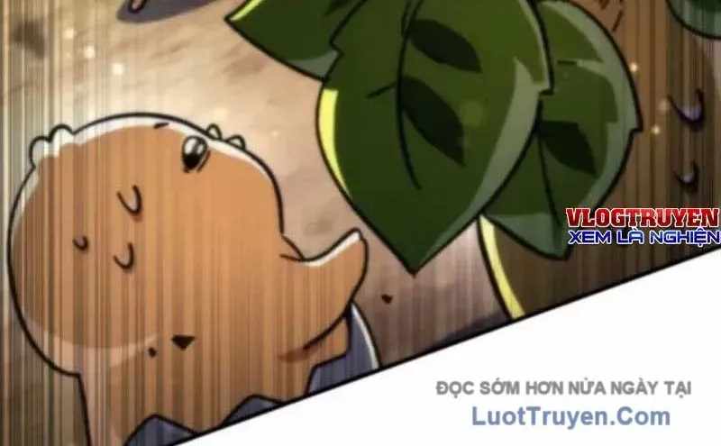 Chapter 12 trang 378