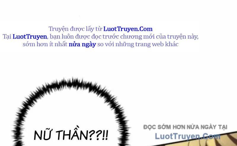 Chapter 12 trang 380