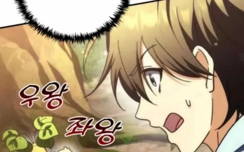 Chapter 12 trang 381