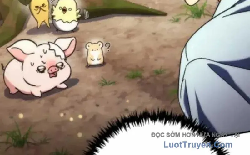 Chapter 12 trang 382