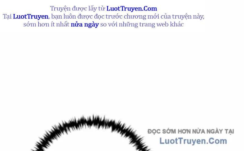 Chapter 12 trang 384