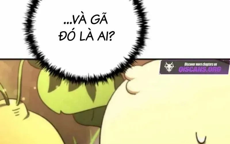 Chapter 12 trang 385