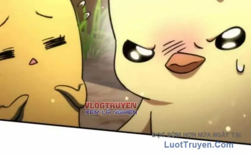 Chapter 12 trang 386