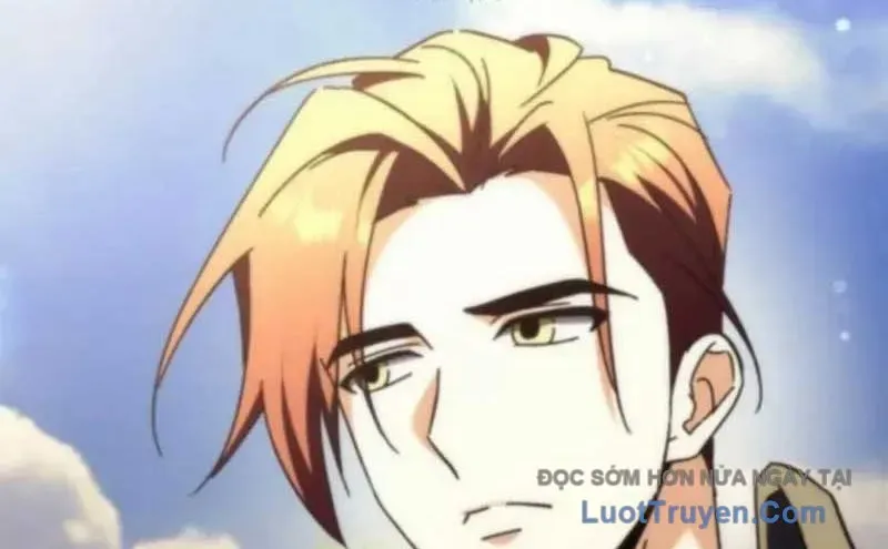 Chapter 12 trang 388