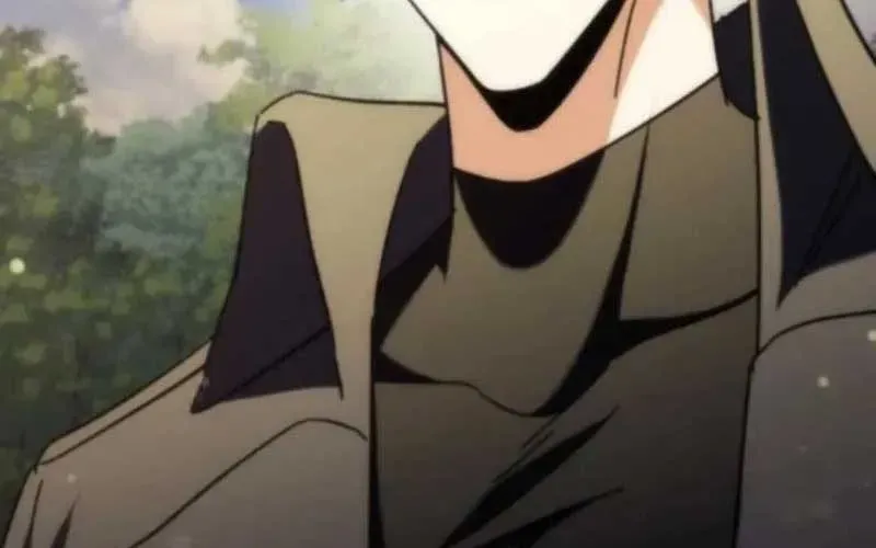 Chapter 12 trang 389