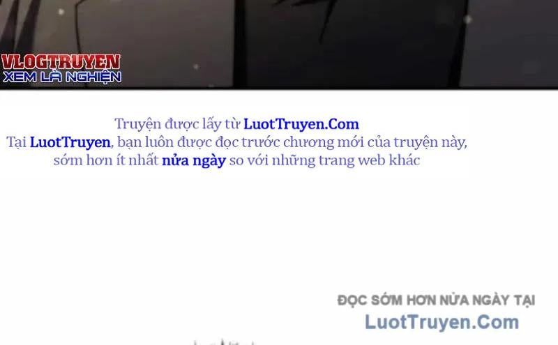 Chapter 12 trang 390