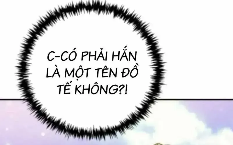 Chapter 12 trang 391