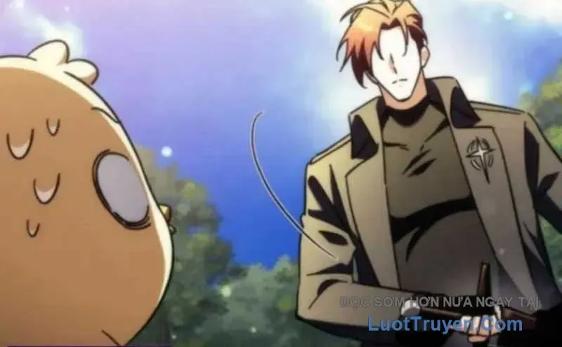 Chapter 12 trang 392