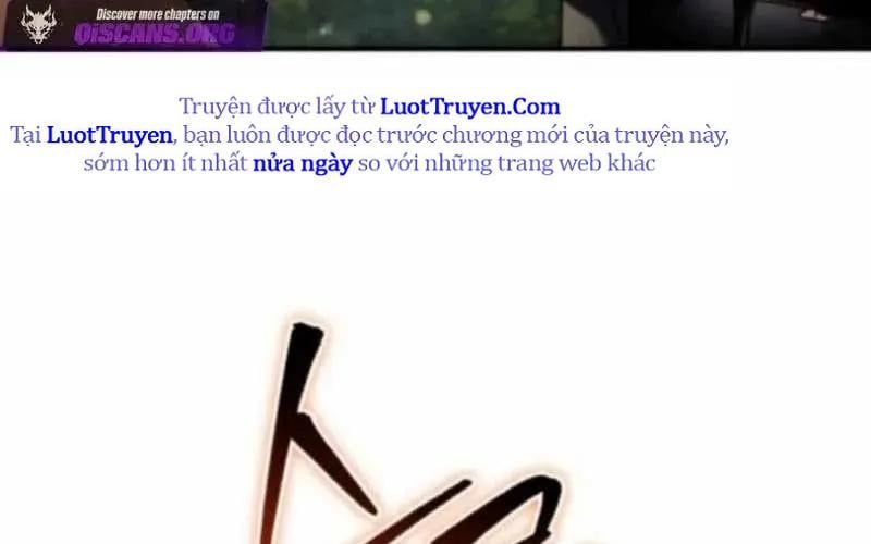 Chapter 12 trang 393