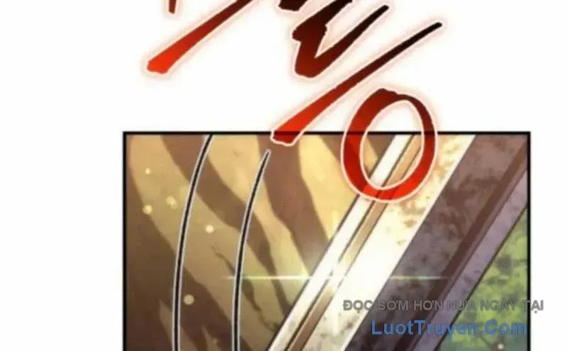 Chapter 12 trang 394