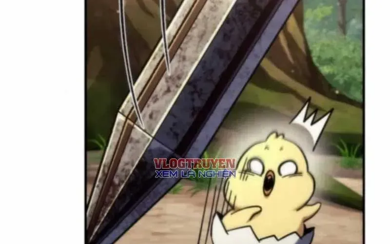 Chapter 12 trang 395