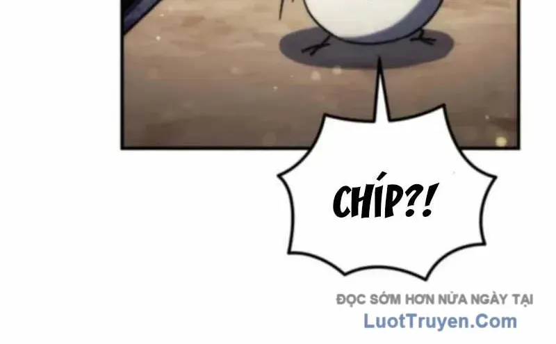 Chapter 12 trang 396