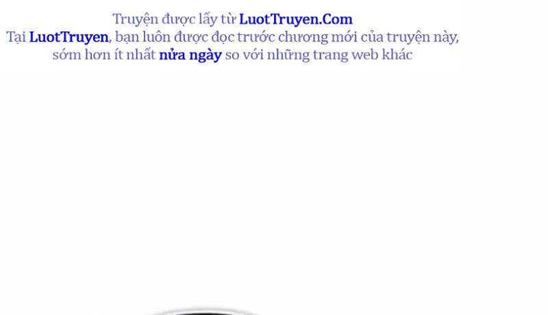 Chapter 12 trang 397