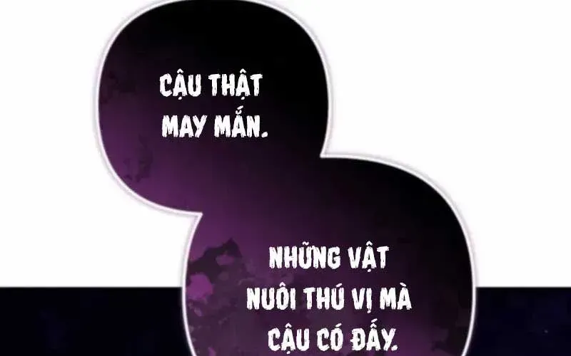 Chapter 12 trang 398