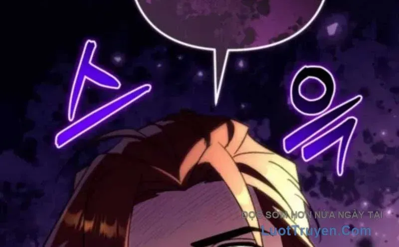 Chapter 12 trang 399