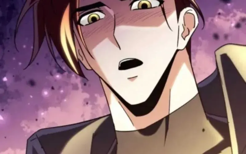 Chapter 12 trang 400