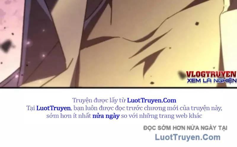 Chapter 12 trang 401