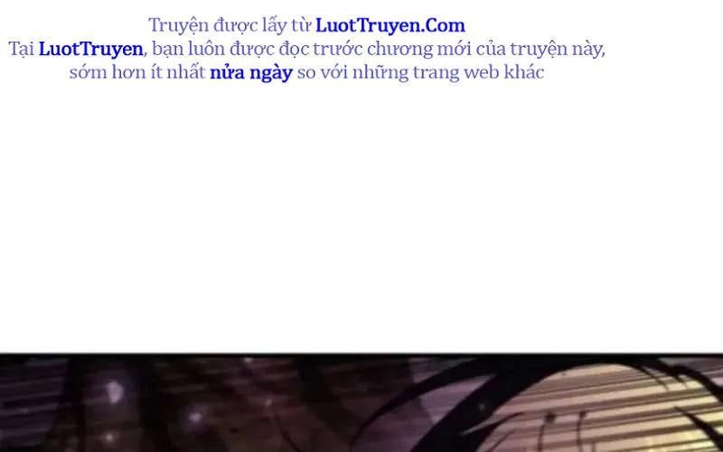 Chapter 12 trang 402