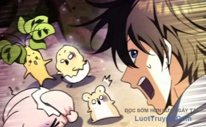 Chapter 12 trang 403