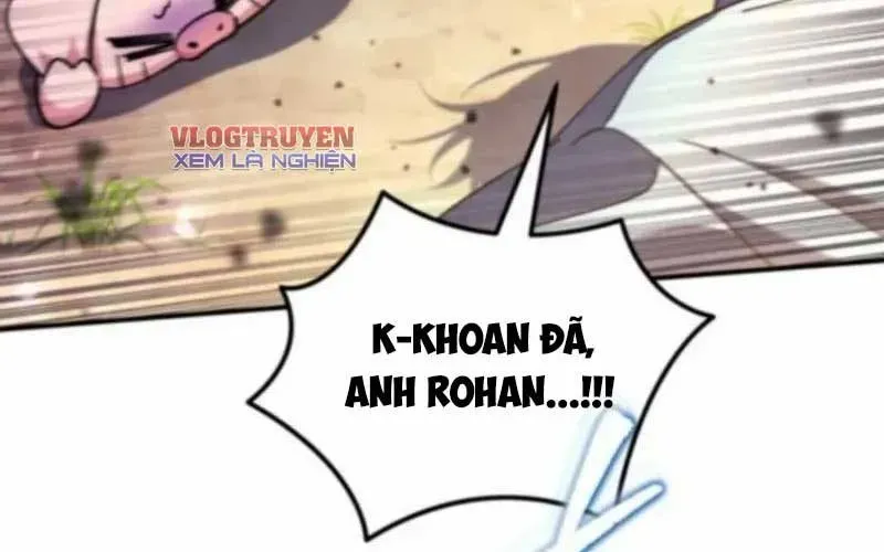 Chapter 12 trang 404