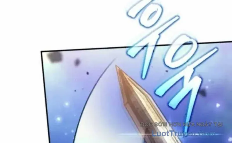 Chapter 12 trang 405