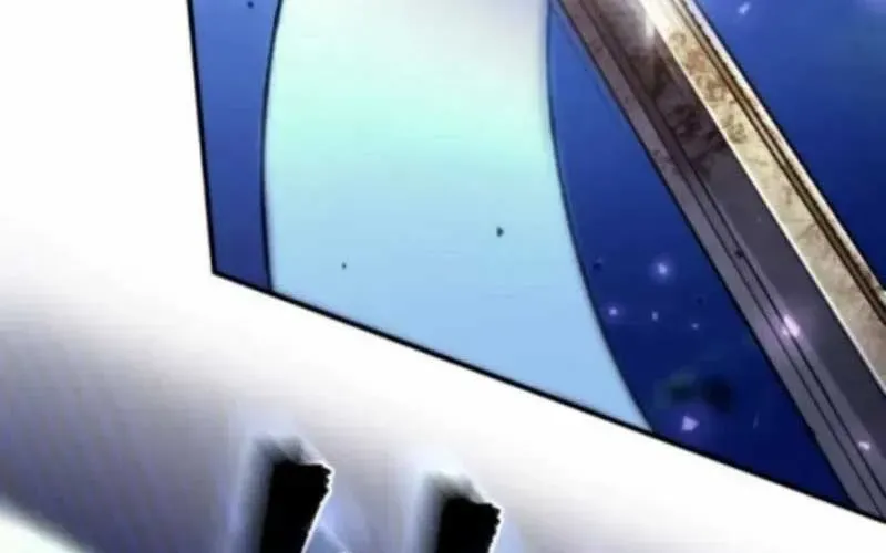 Chapter 12 trang 406