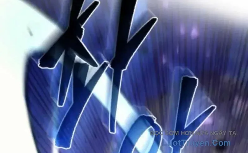 Chapter 12 trang 407