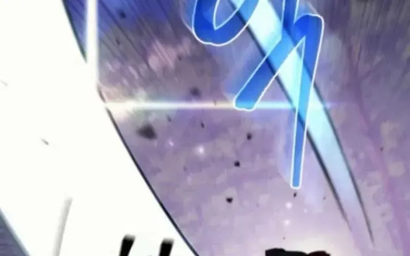 Chapter 12 trang 408