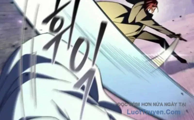 Chapter 12 trang 409