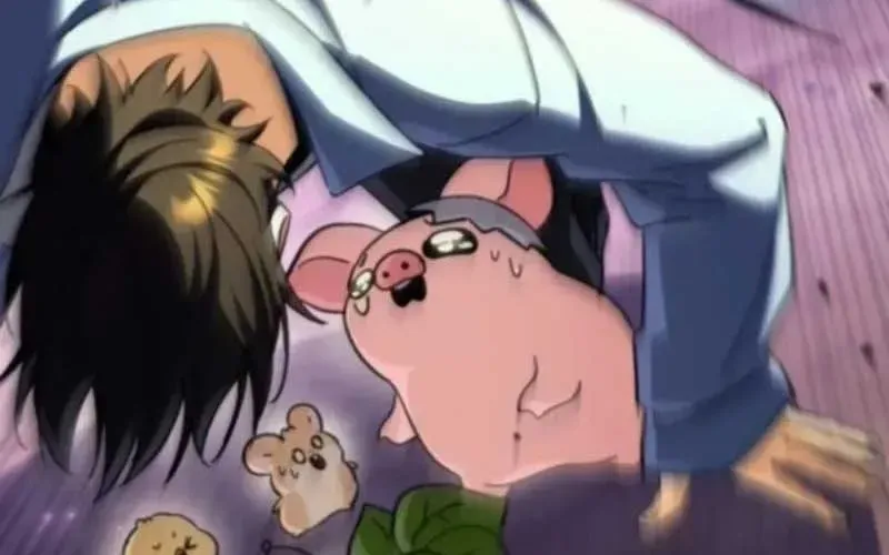 Chapter 12 trang 410