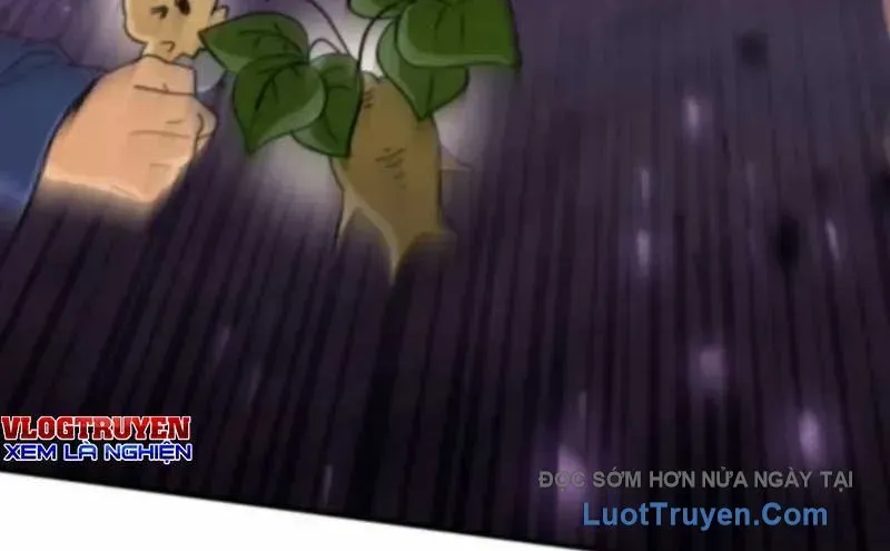 Chapter 12 trang 411