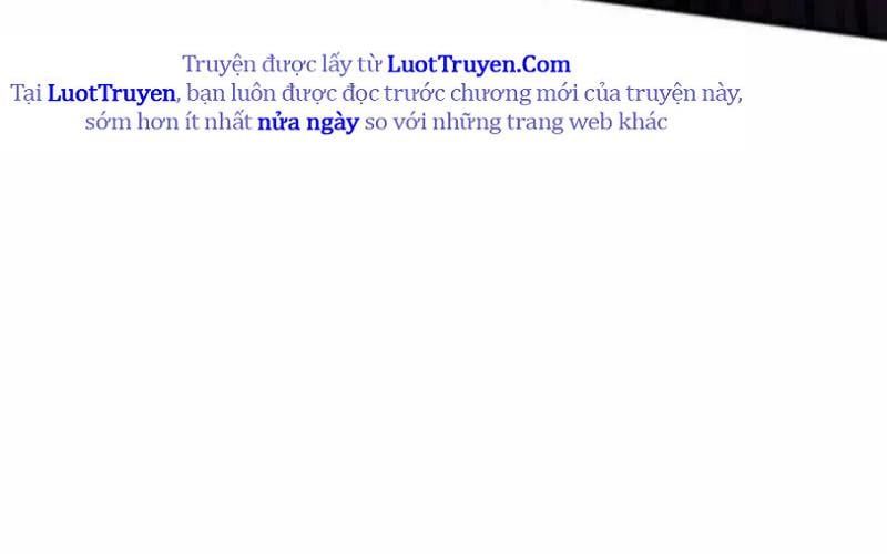 Chapter 12 trang 412