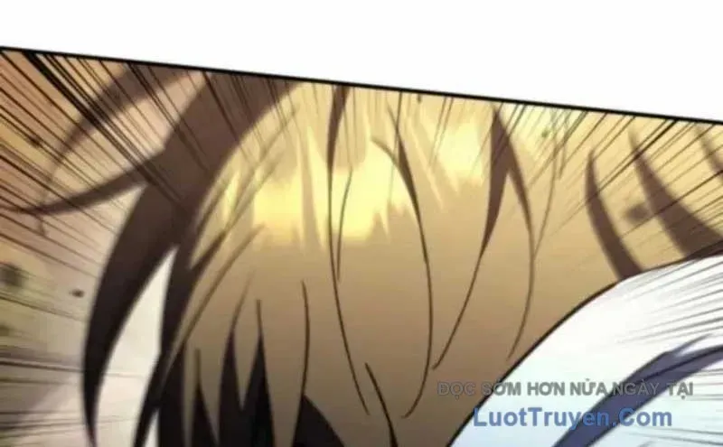 Chapter 12 trang 413