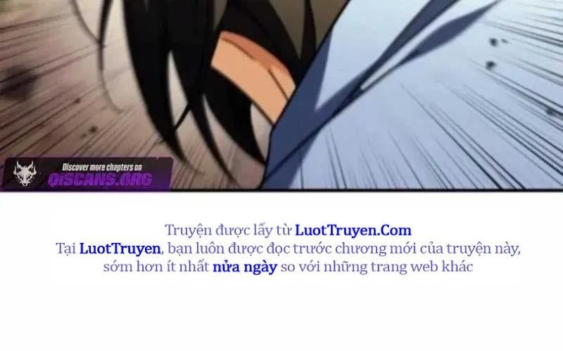 Chapter 12 trang 414