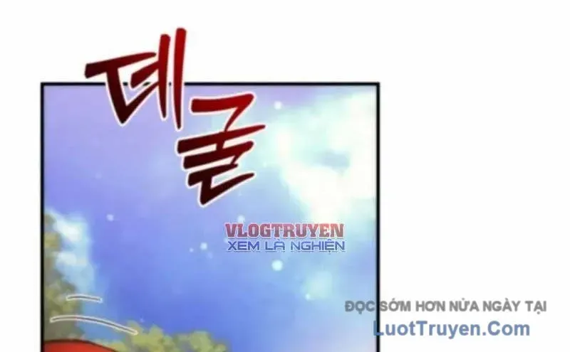 Chapter 12 trang 417