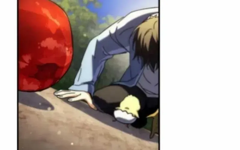 Chapter 12 trang 418