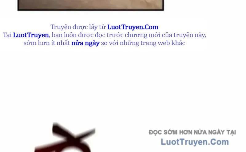 Chapter 12 trang 419