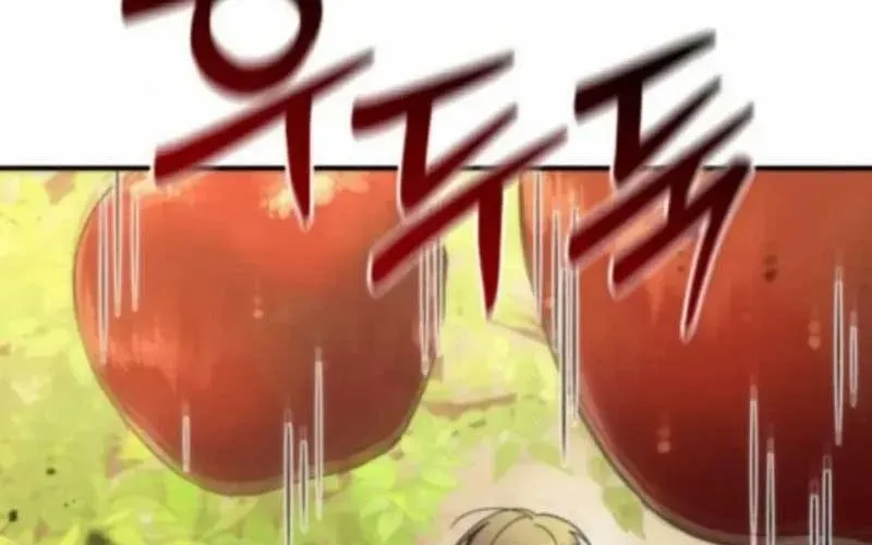 Chapter 12 trang 420