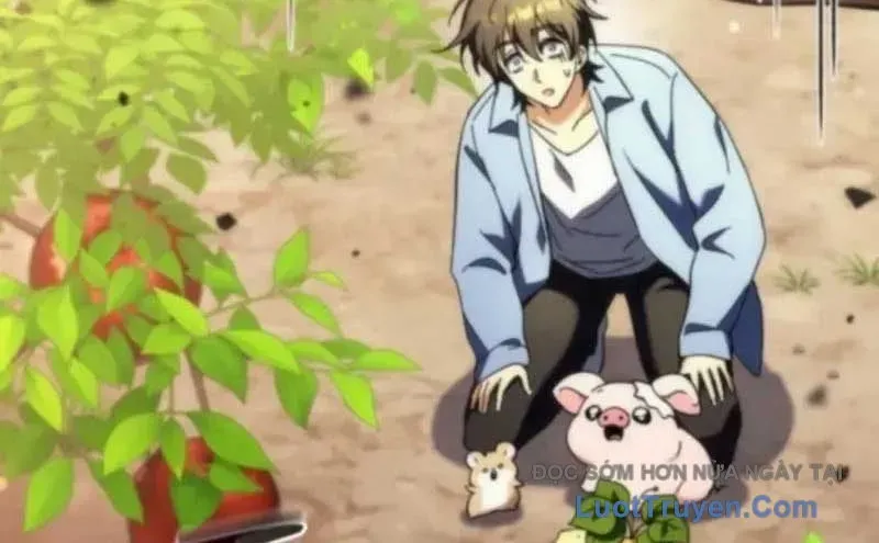 Chapter 12 trang 421