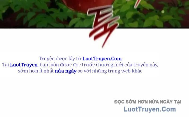 Chapter 12 trang 423