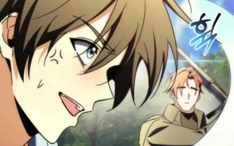 Chapter 12 trang 426