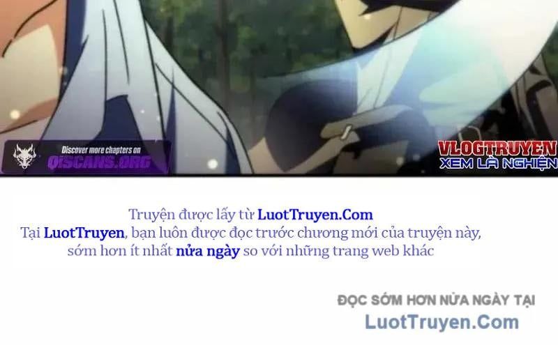 Chapter 12 trang 427