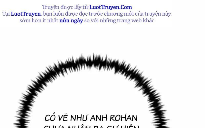 Chapter 12 trang 428