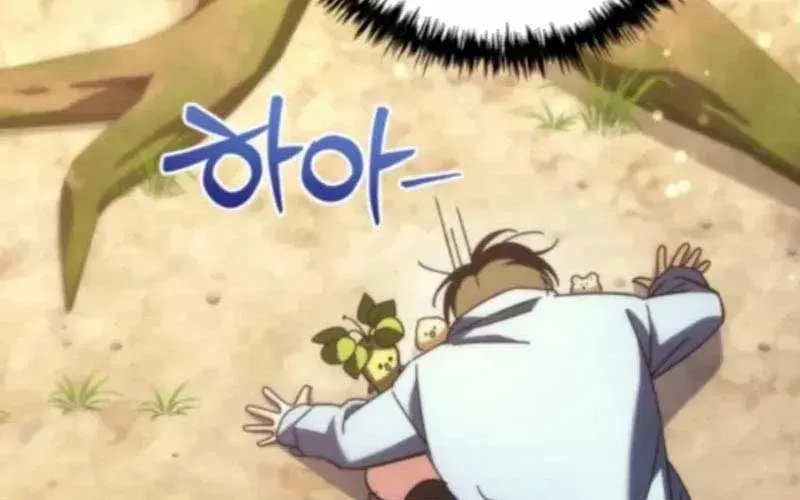 Chapter 12 trang 430