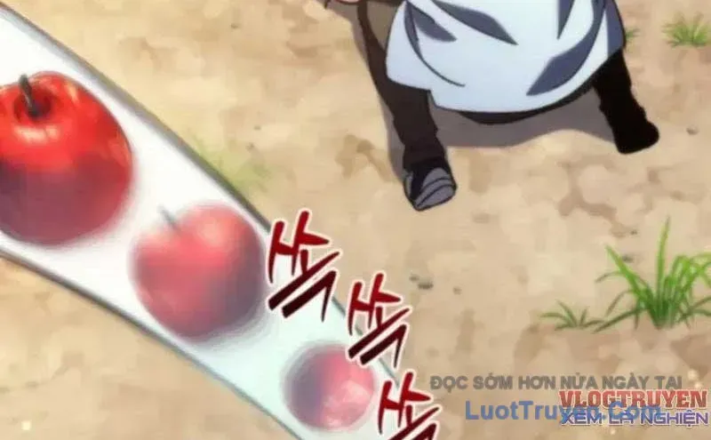 Chapter 12 trang 431