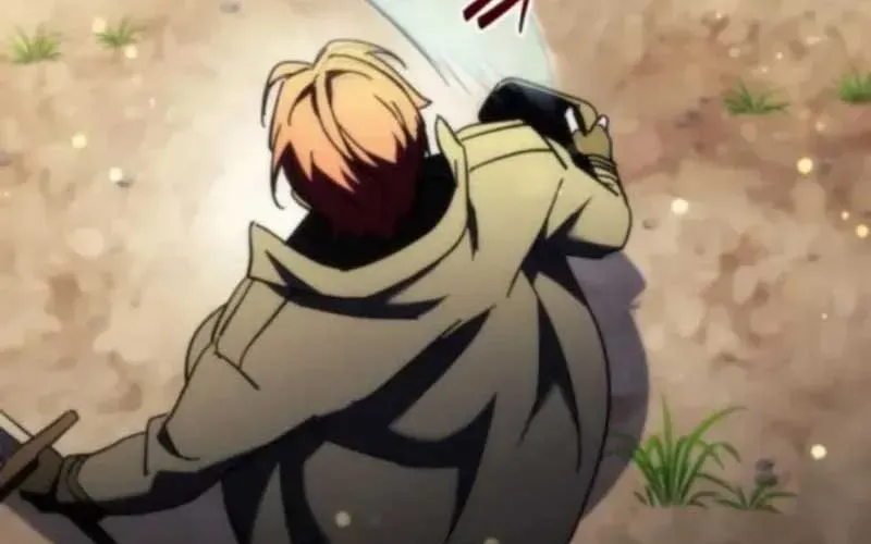 Chapter 12 trang 432